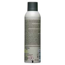 Load image into Gallery viewer, KMS Hairplay Makeover Spray 190g
