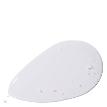 Load image into Gallery viewer, KMS AddVolume Liquid Dust 50ml
