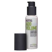 Load image into Gallery viewer, KMS AddVolume Liquid Dust 50ml
