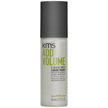 Load image into Gallery viewer, KMS AddVolume Liquid Dust 50ml
