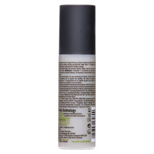Load image into Gallery viewer, KMS AddVolume Liquid Dust 50ml
