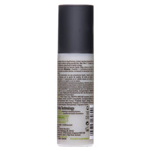 Load image into Gallery viewer, KMS Hairplay Liquid Wax 100ml

