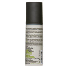 Load image into Gallery viewer, KMS AddVolume Texture Creme 75ml
