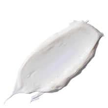 Load image into Gallery viewer, KMS AddVolume Texture Creme 75ml

