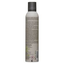 Load image into Gallery viewer, KMS AddVolume Styling Foam 300ml
