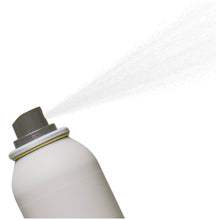 Load image into Gallery viewer, KMS AddVolume Root and Body Lift 200ml
