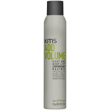 Load image into Gallery viewer, KMS AddVolume Root and Body Lift 200ml
