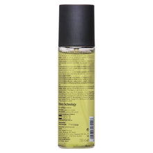 Load image into Gallery viewer, KMS AddVolume Volumising Spray 200ml
