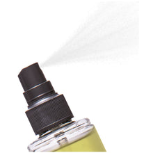 Load image into Gallery viewer, KMS AddVolume Volumising Spray 200ml
