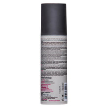Load image into Gallery viewer, KMS ThermaShape Straightening Creme 150ml

