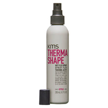 Load image into Gallery viewer, KMS ThermaShape Hot Flex Spray 200ml

