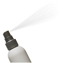 Load image into Gallery viewer, KMS ThermaShape Hot Flex Spray 200ml
