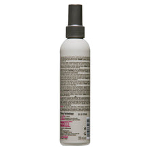 Load image into Gallery viewer, KMS ThermaShape Hot Flex Spray 200ml

