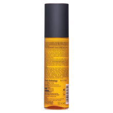 Load image into Gallery viewer, KMS CurlUp Perfecting Lotion 100ml
