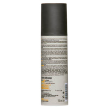 Load image into Gallery viewer, KMS CurlUp Control Creme 150ml
