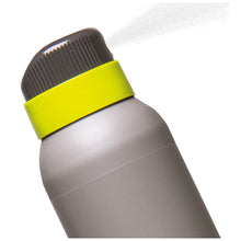 Load image into Gallery viewer, KMS HairPlay Playable Texture 200ml
