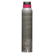 Load image into Gallery viewer, KMS ThermaShape 2-in-1 Spray 200ml
