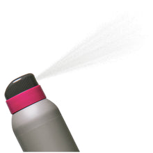 Load image into Gallery viewer, KMS ThermaShape 2-in-1 Spray 200ml

