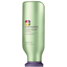 Load image into Gallery viewer, CLEAN VOLUME CONDITIONER 250ml
