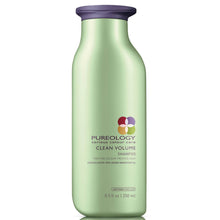 Load image into Gallery viewer, CLEAN VOLUME SHAMPOO 250ml
