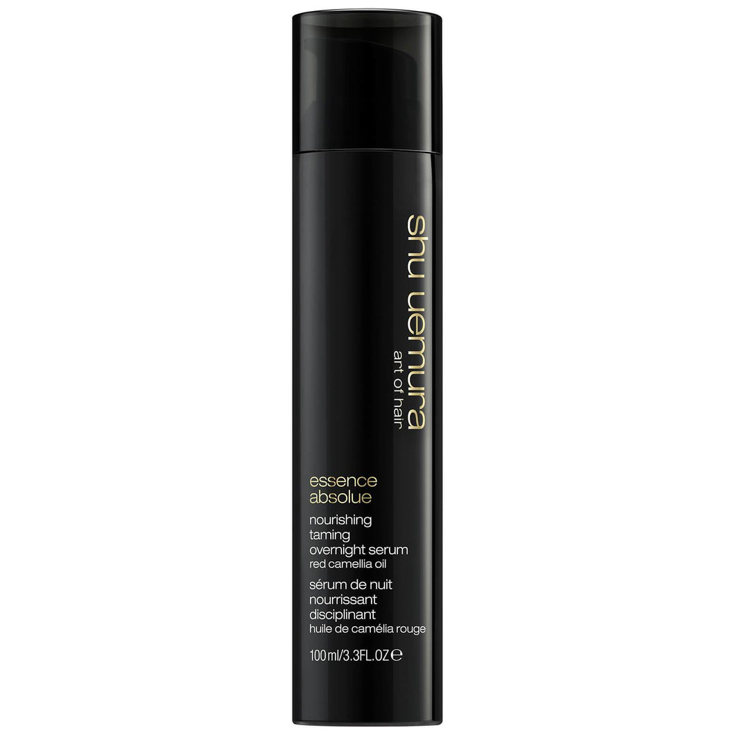 ESSENCE ABSOLUE OVERNIGHT SERUM 100ml
