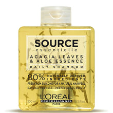 Load image into Gallery viewer, DAILY SHAMPOO 300ml
