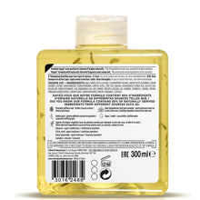 Load image into Gallery viewer, DAILY SHAMPOO 300ml
