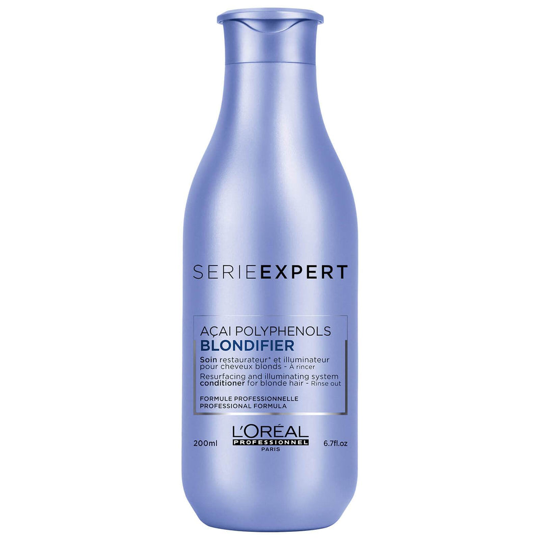 BLONDIFIER CONDITIONER 200ml