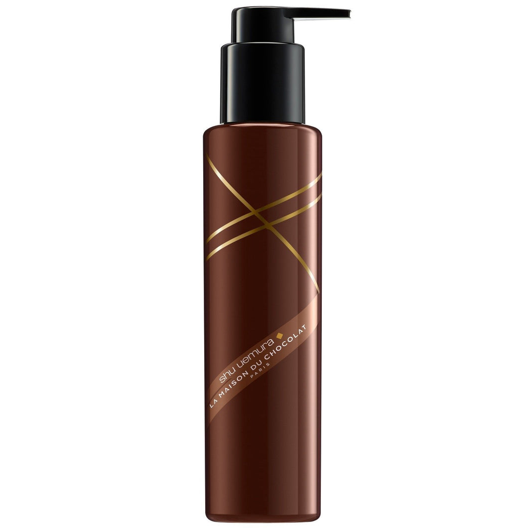 ESS ABSOLU OIL CHOCOLAT 150 ML VG57