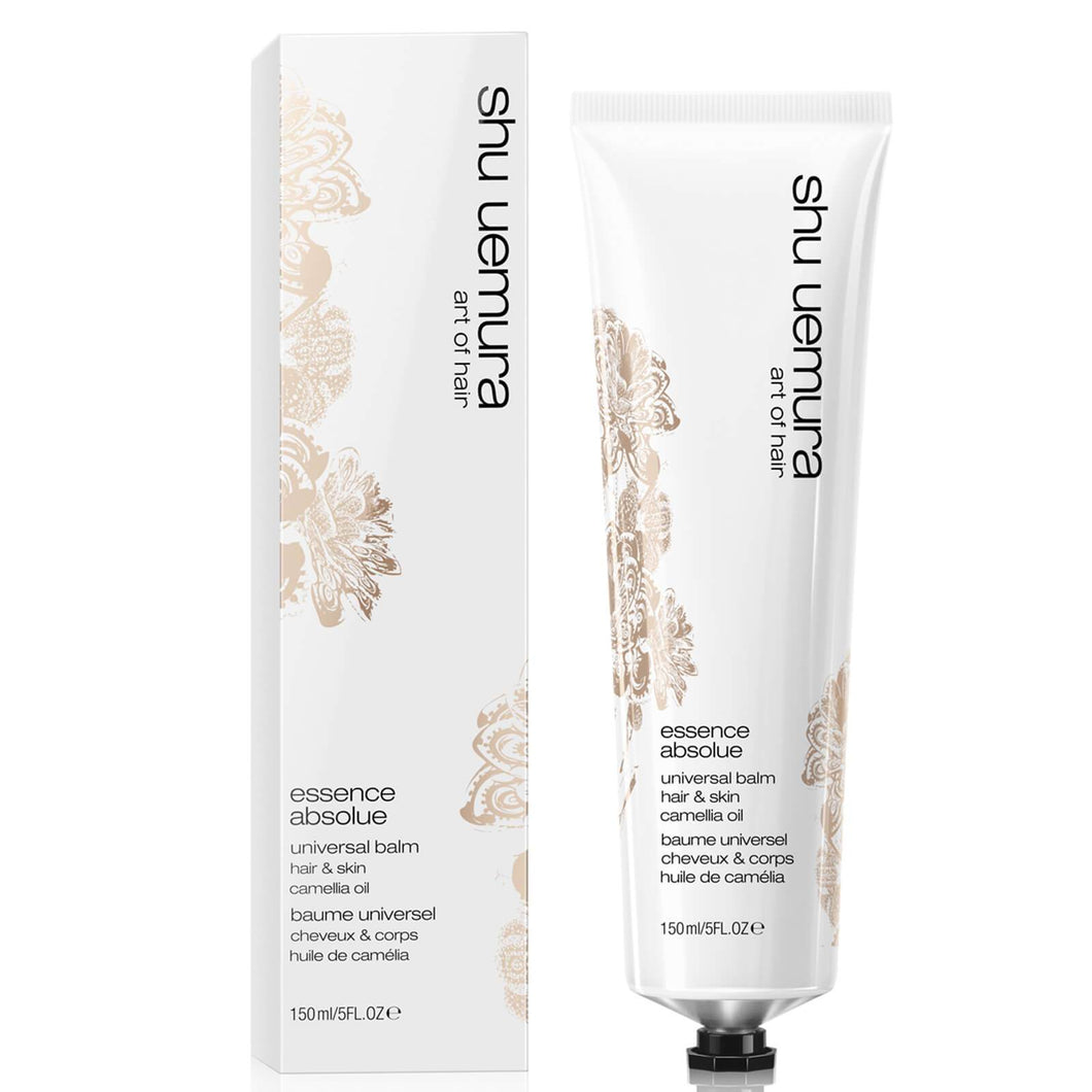 Essence Absolue Universal Balm For Hair & Skin 150ml