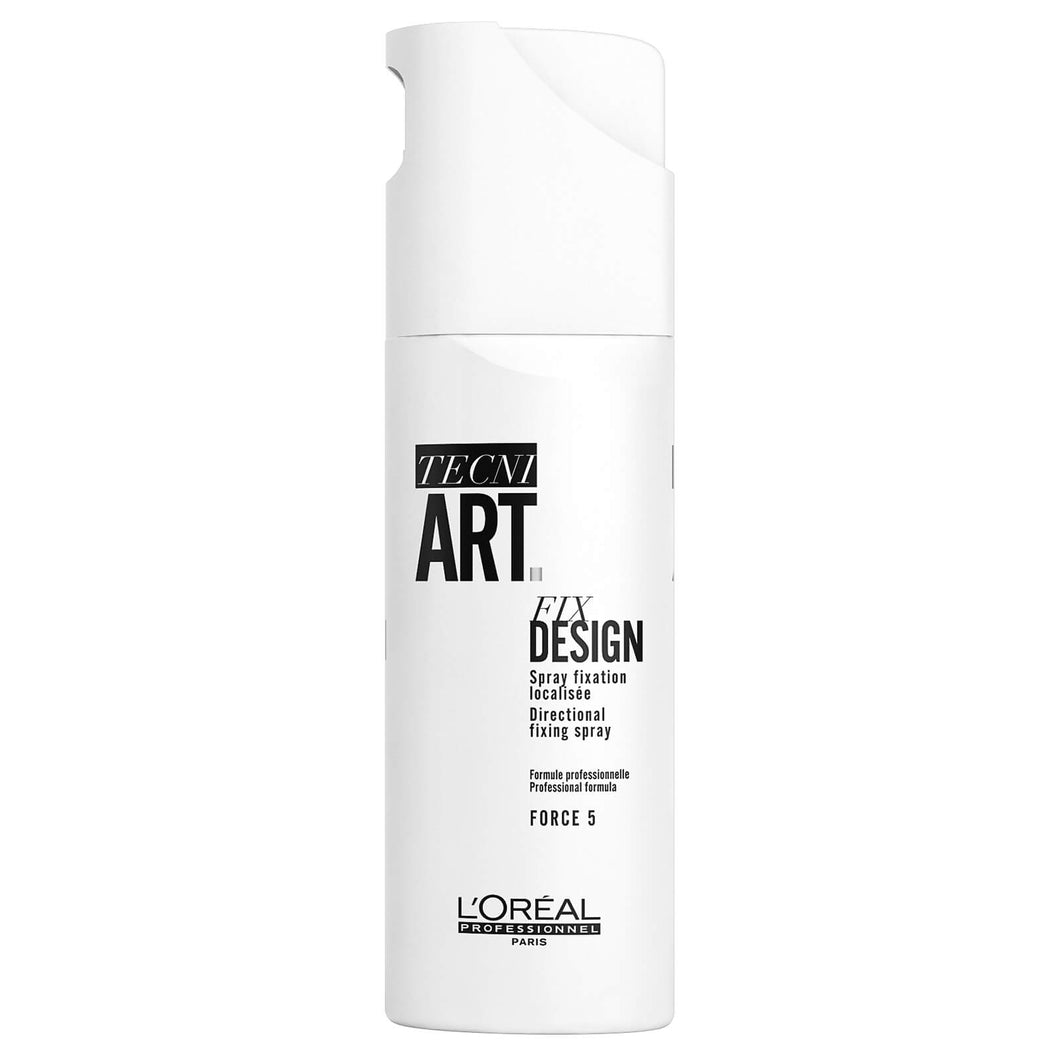 FIX DESIGN 200ml