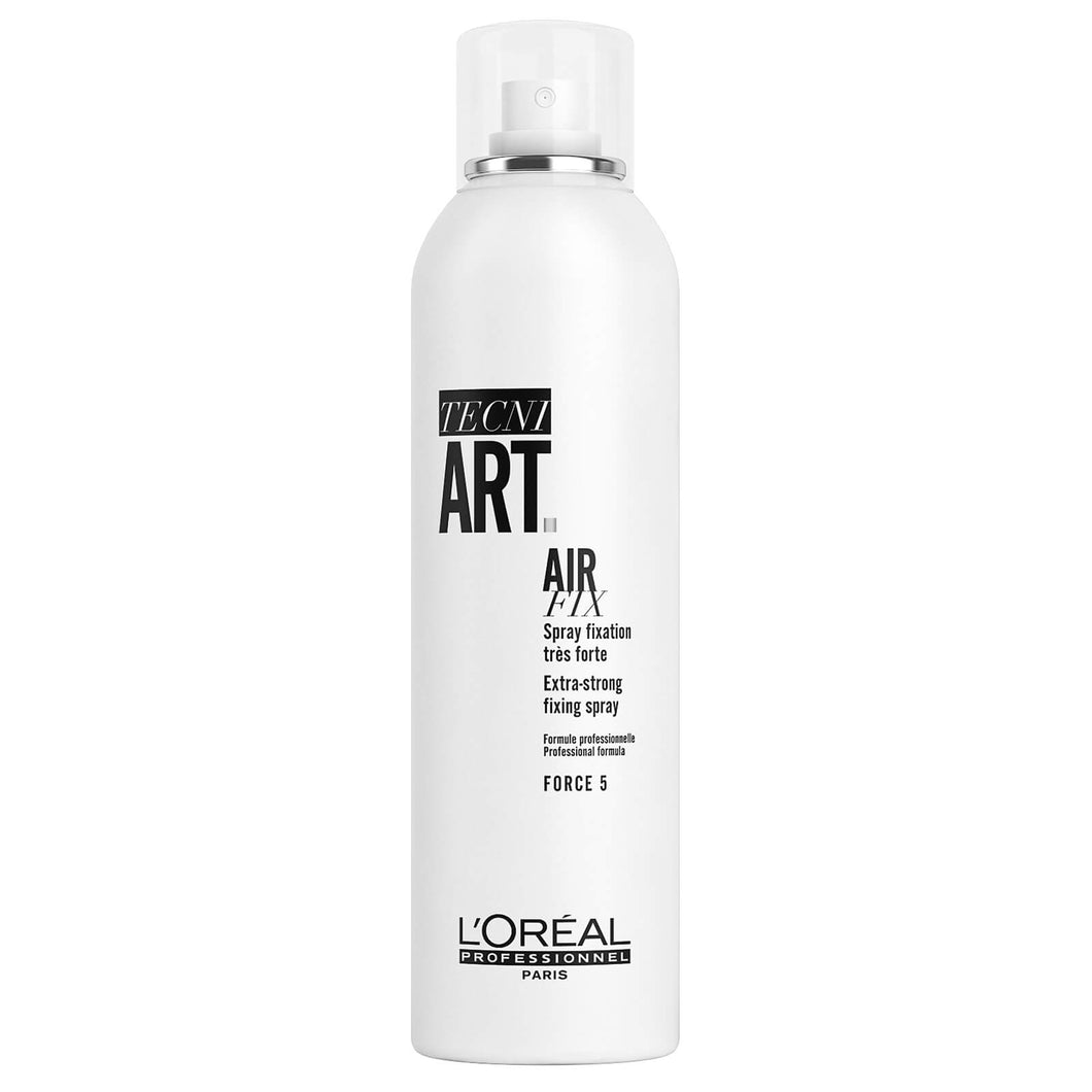 AIR FIX 250ml
