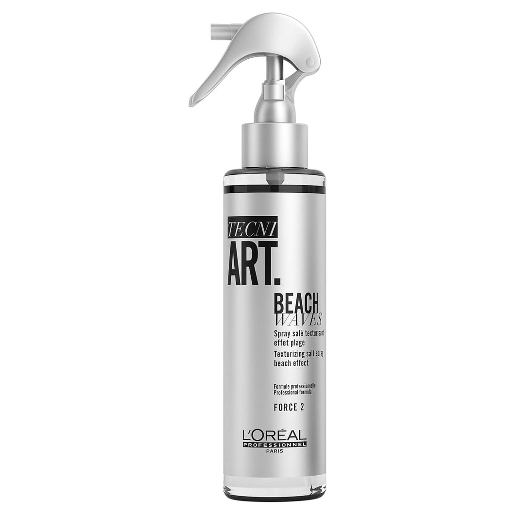 BEACH WAVES 150ml