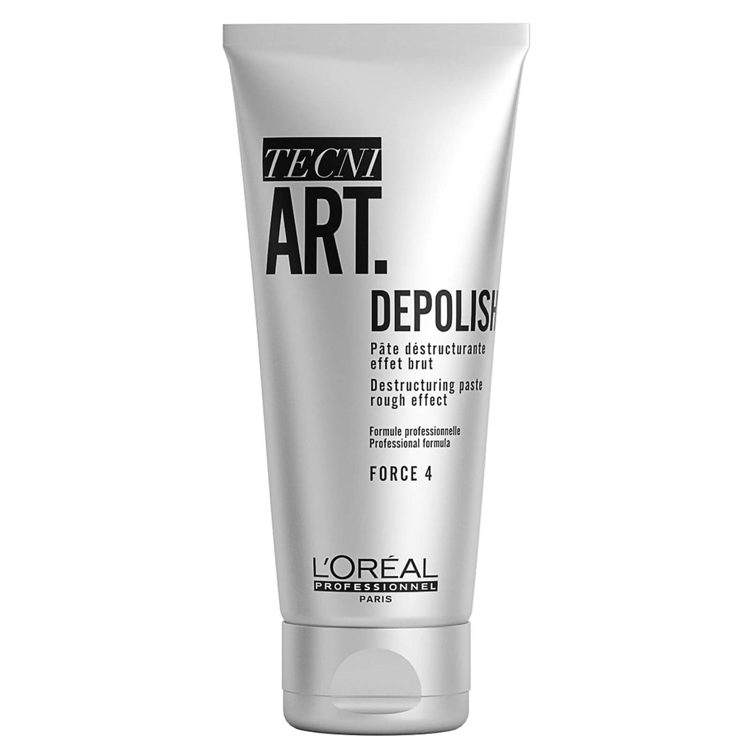 DEPOLISH 100ml