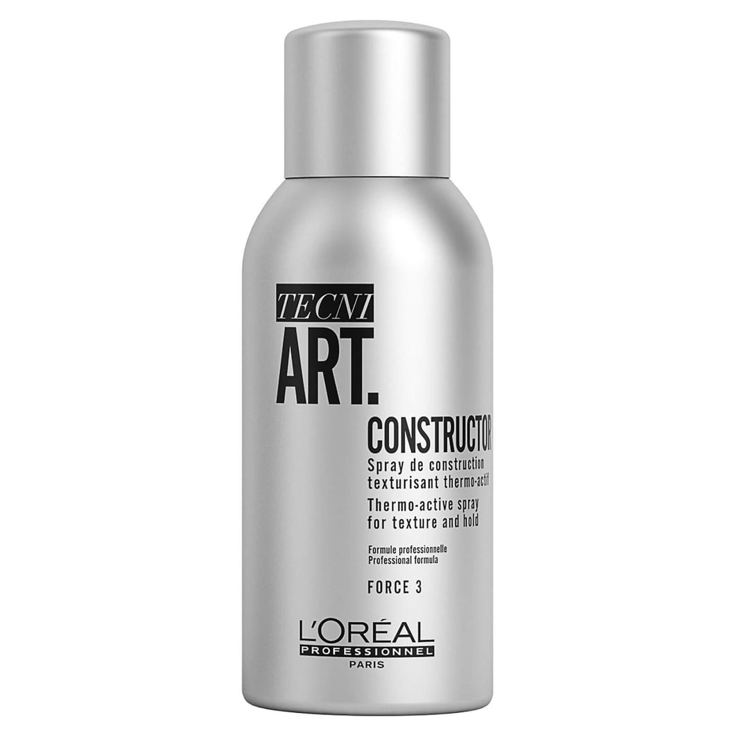 CONSTRUCTOR 150ml