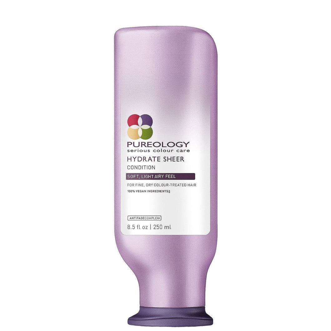 HYDRATE SHEER CONDITIONER 250ml