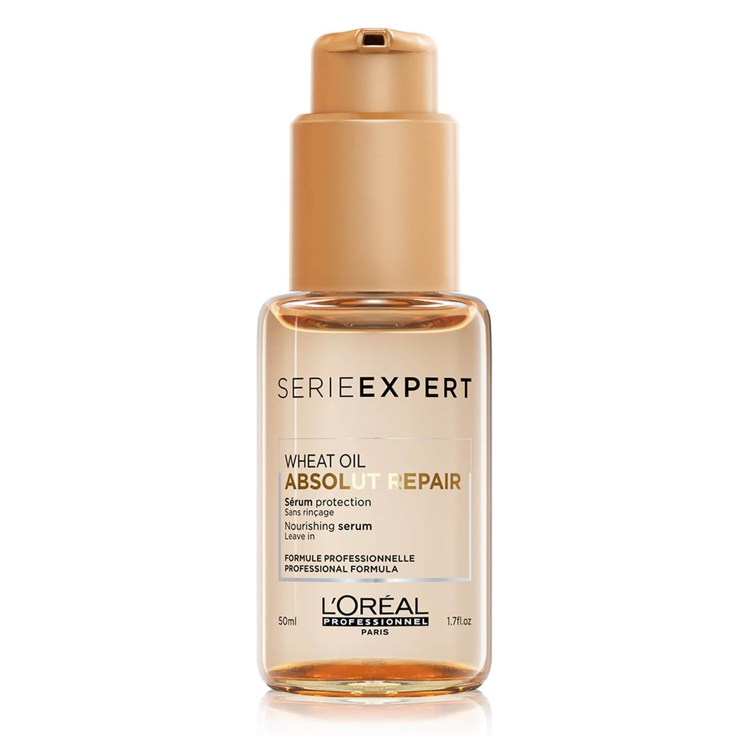 ABSOLUT REPAIR GOLD SERUM 50ml
