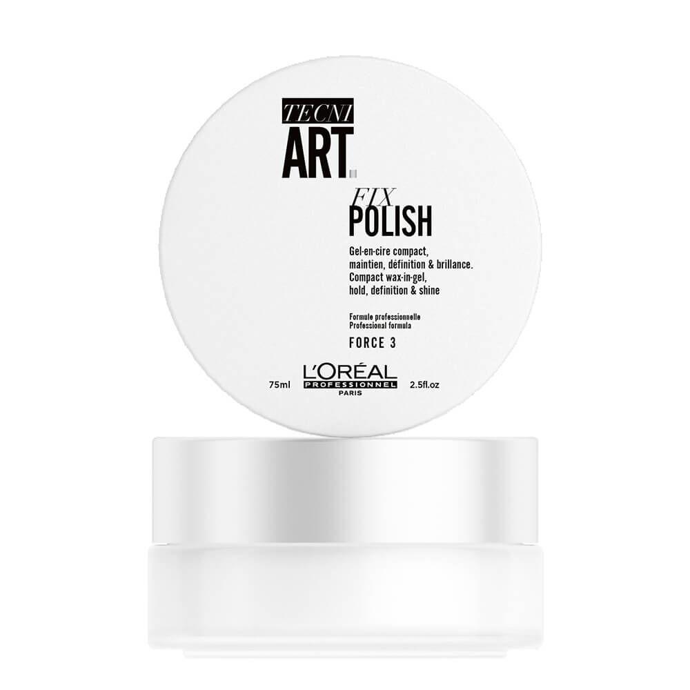 FIX POLISH 75ml