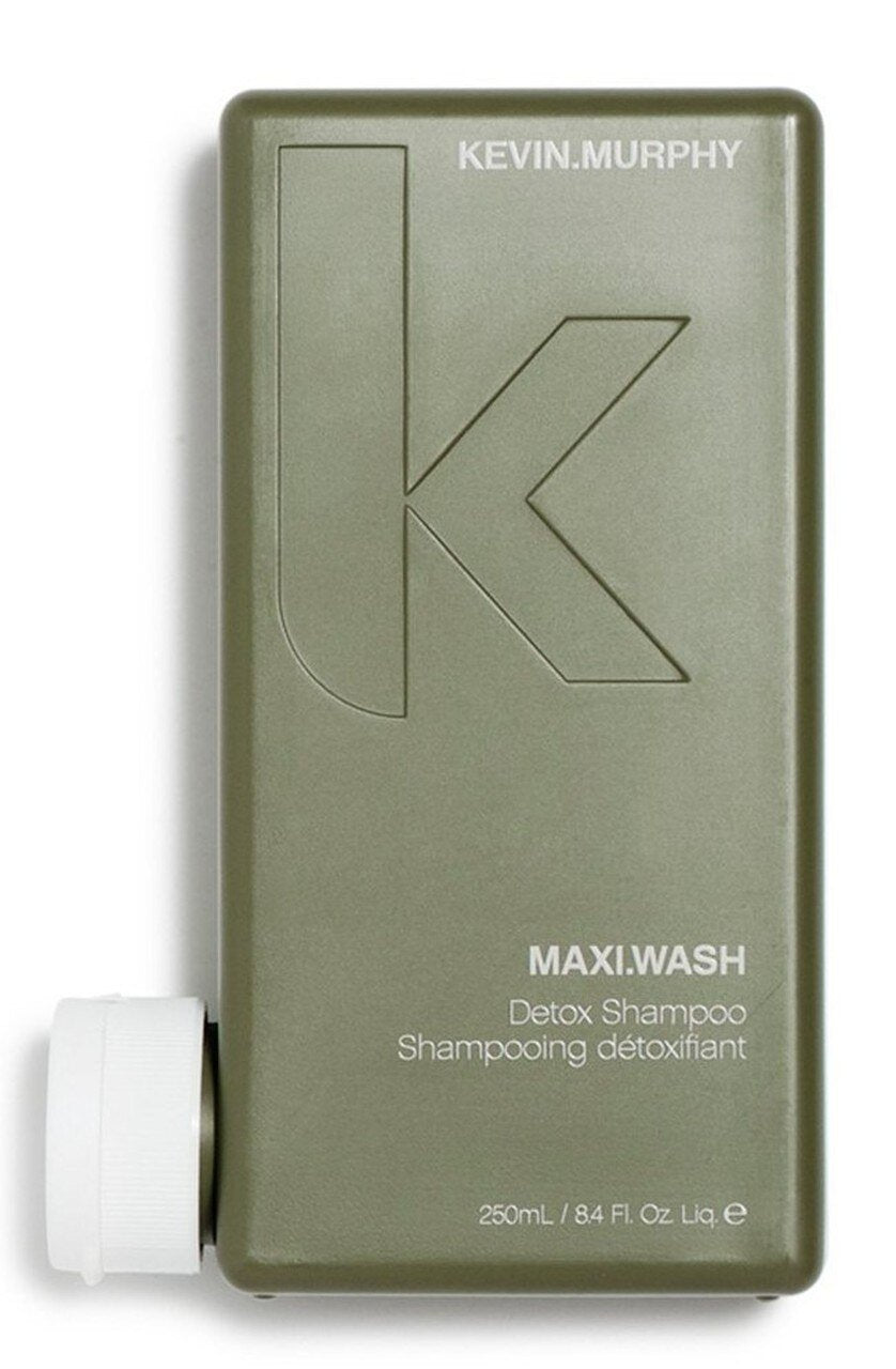 KEVIN MURPHY MAXI.WASH