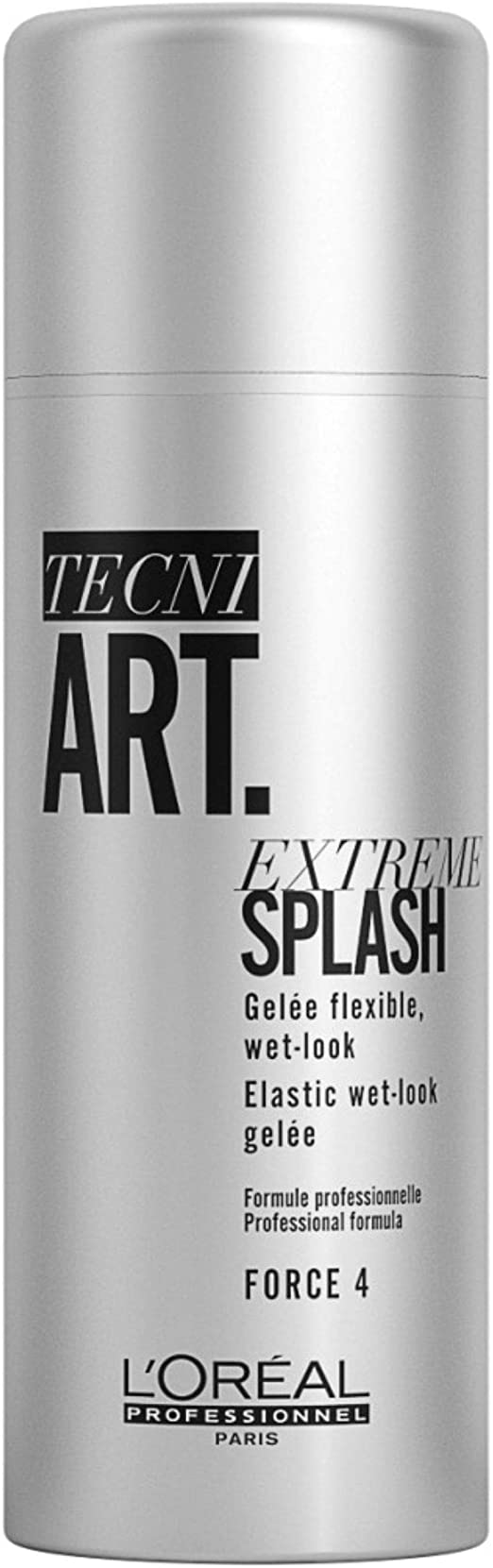 EXTREME SPLASH 150ml