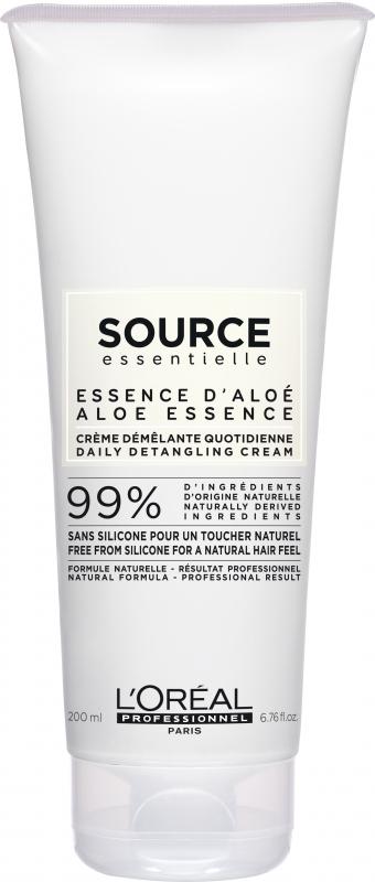 DAILY DETANG CREAM 200ml