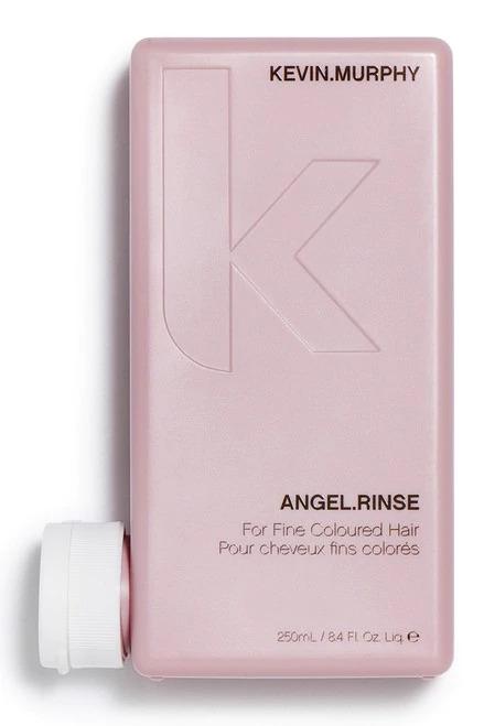 KEVIN MURPHY ANGEL.RINSE