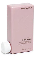 Load image into Gallery viewer, KEVIN MURPHY ANGEL.RINSE
