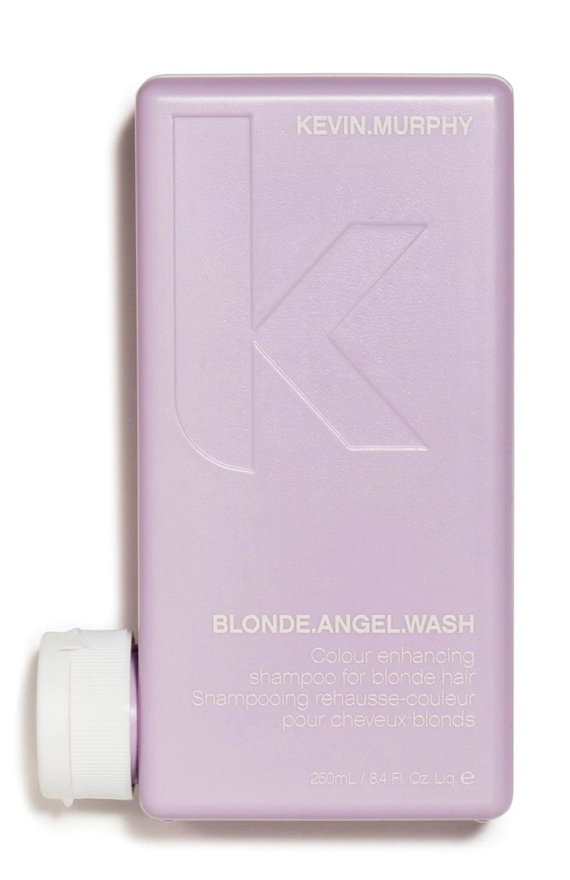KEVIN MURPHY BLONDE.ANGEL.WASH