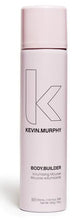 Load image into Gallery viewer, KEVIN MURPHY BODY.BUILDER VOLUMISING MOUSSE
