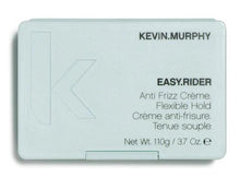 Load image into Gallery viewer, KEVIN MURPHY EASY.RIDER
