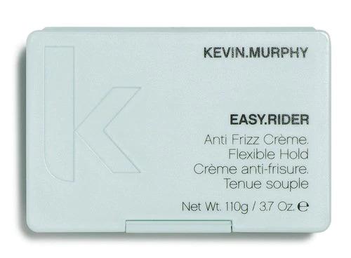 KEVIN MURPHY EASY.RIDER