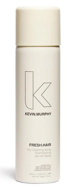 KEVIN MURPHY FRESH.HAIR