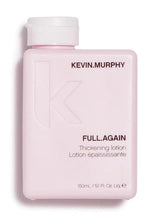 Load image into Gallery viewer, KEVIN MURPHY FULL.AGAIN THICKENING LOTION
