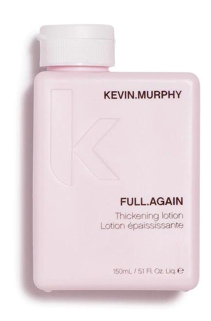 KEVIN MURPHY FULL.AGAIN THICKENING LOTION